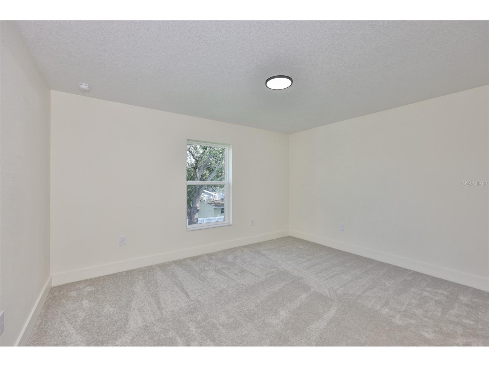 5610 S Sheridan Road Tampa FL 33611 TB8462973 image62