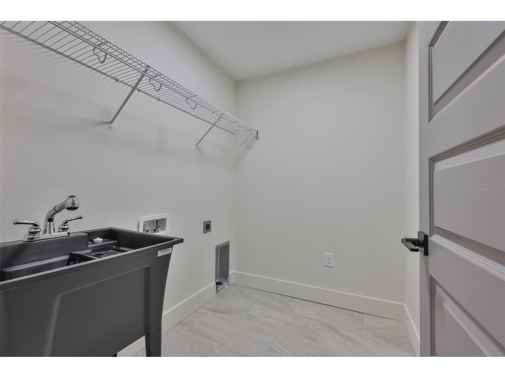 5610 S Sheridan Road Tampa FL 33611 TB8462973 image63