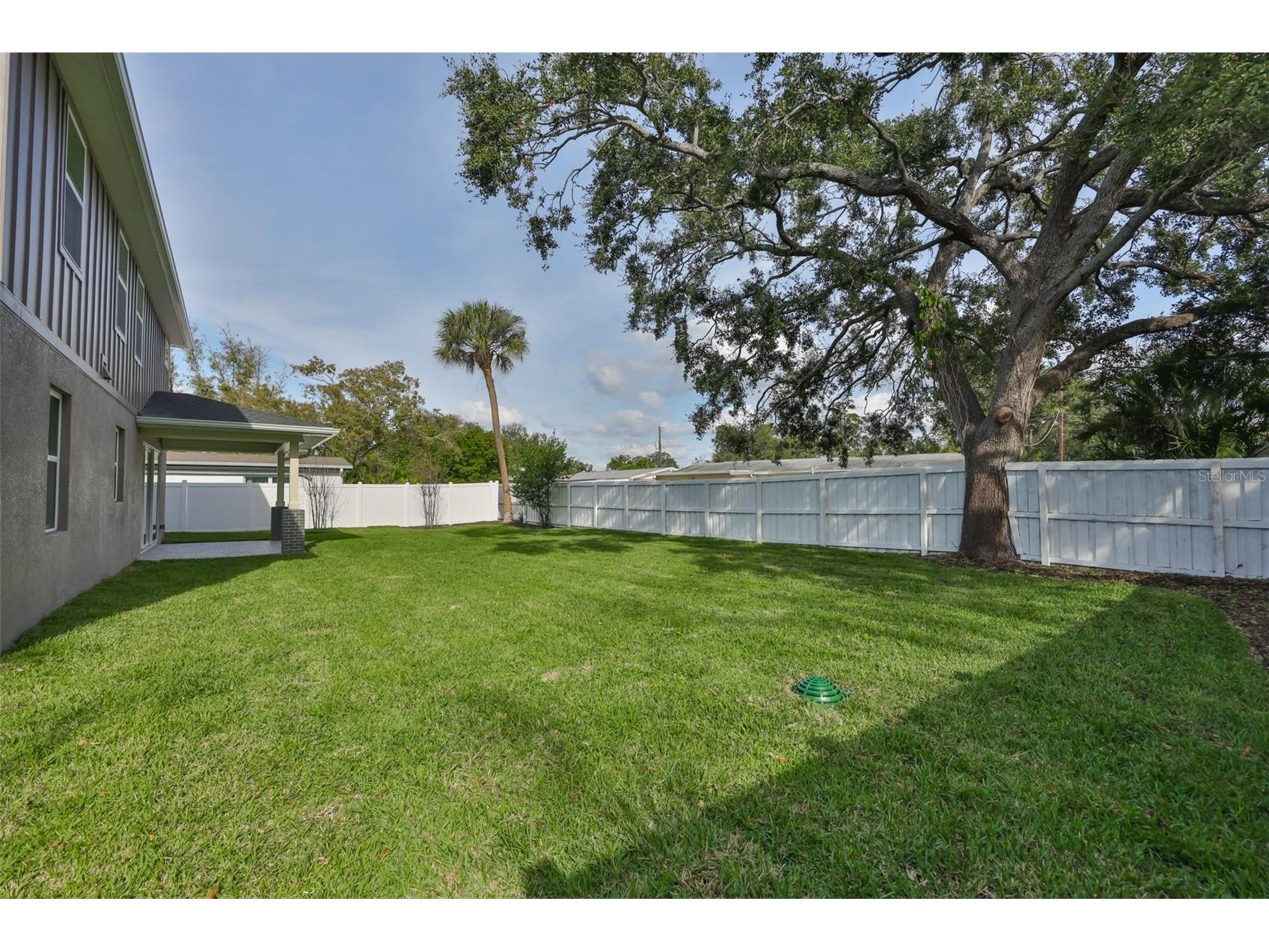 5610 S Sheridan Road Tampa FL 33611 TB8462973 image7