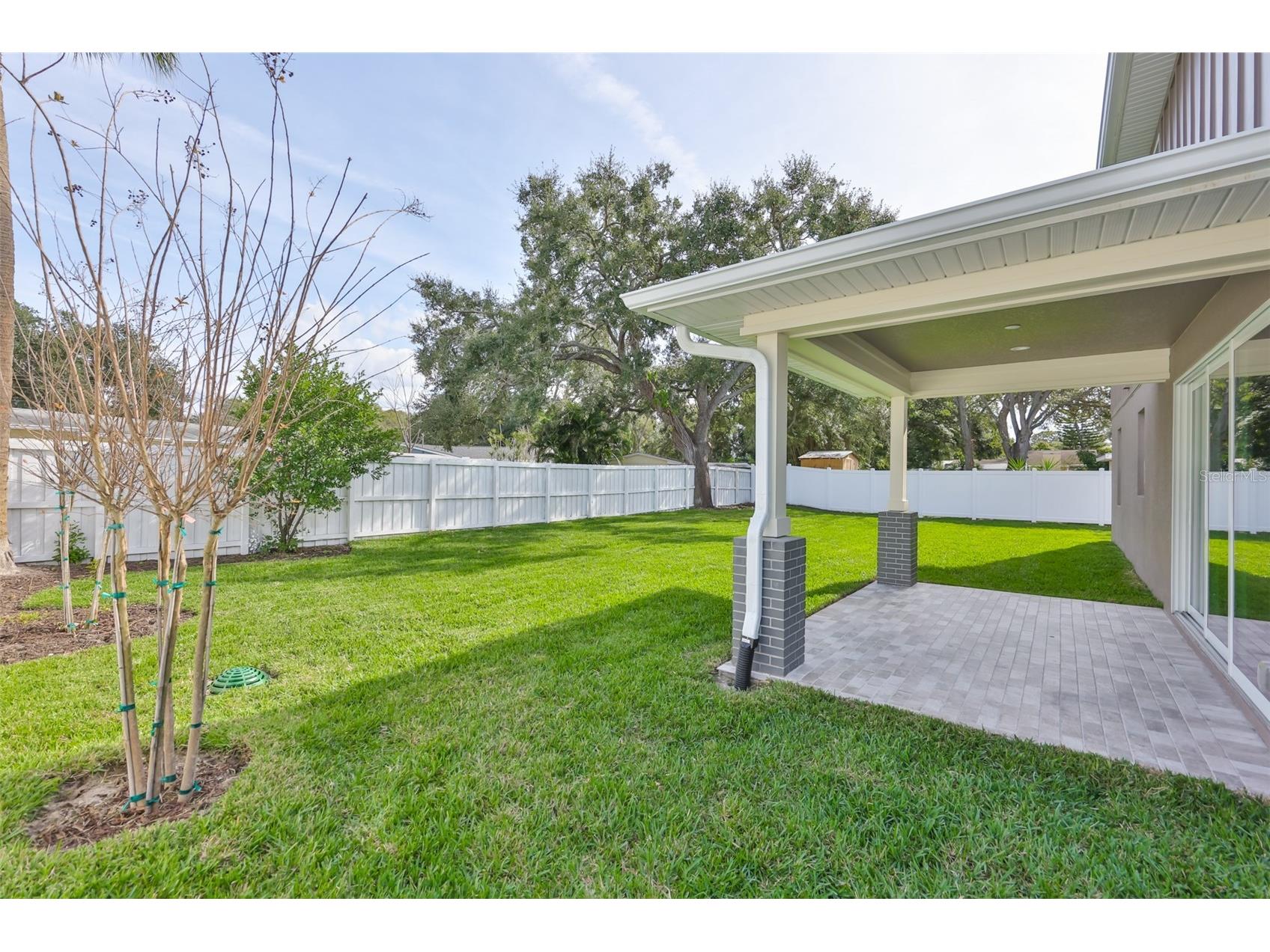 5610 S Sheridan Road Tampa FL 33611 TB8462973 image8