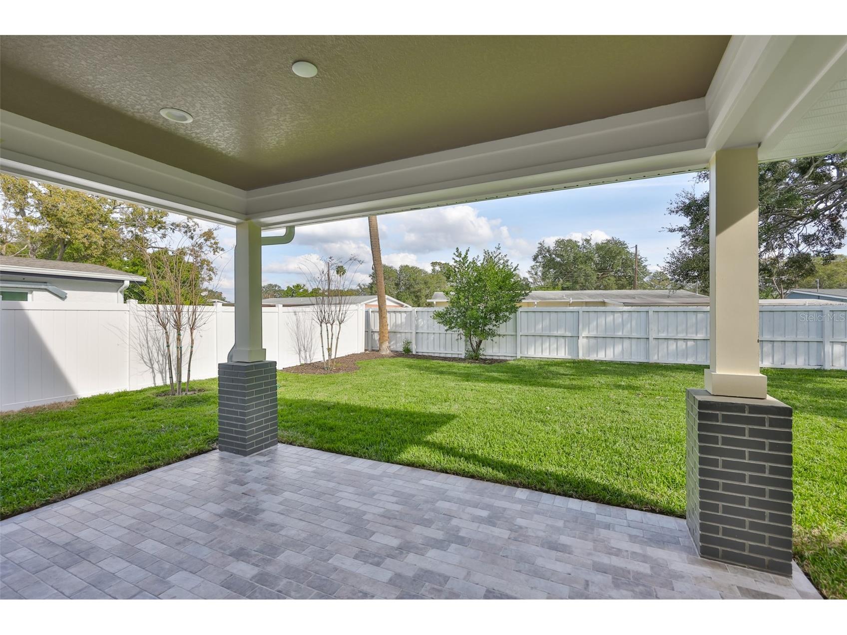 5610 S Sheridan Road Tampa FL 33611 TB8462973 image9