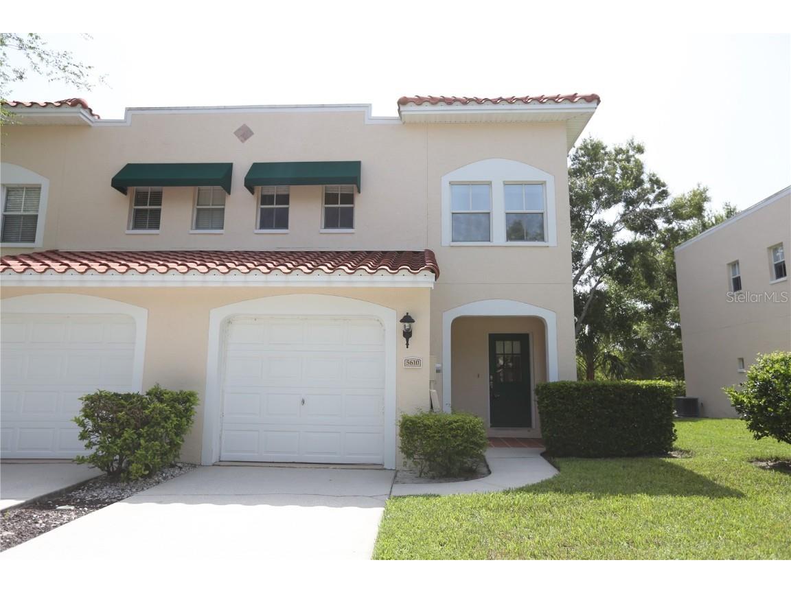 5610 Samter Court Tampa FL 33611 T3472143 image1