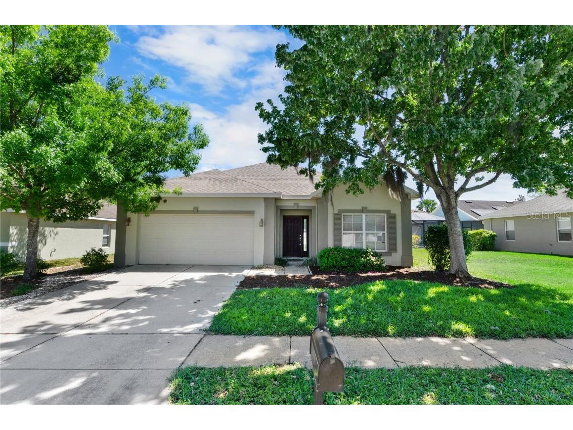 5610 Sheer Bliss Loop Land O Lakes FL 34639 T3512179 image1