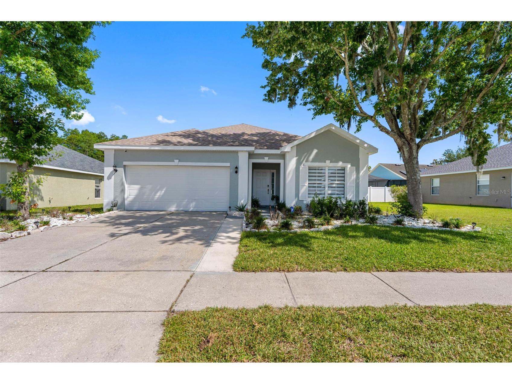 5610 Sheer Bliss Loop Land O Lakes FL 34639 TB8517535 image1