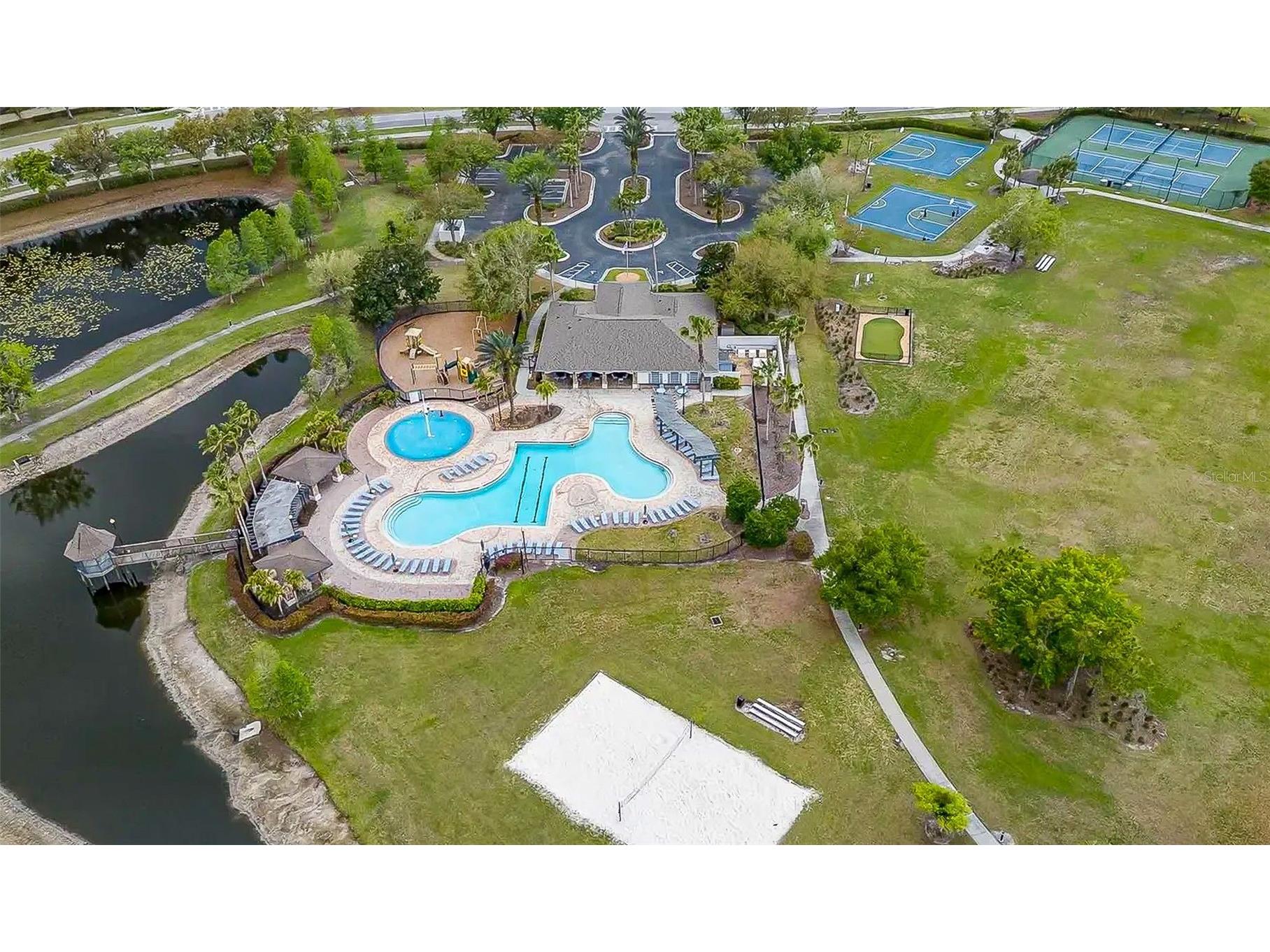 5610 Sheer Bliss Loop Land O Lakes FL 34639 TB8517535 image2