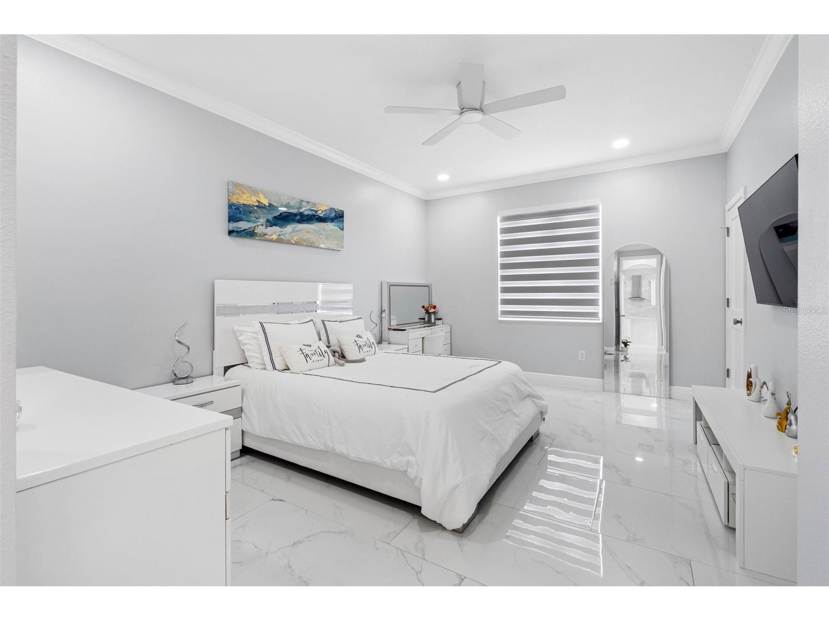 5610 Sheer Bliss Loop Land O Lakes FL 34639 TB8517535 image20