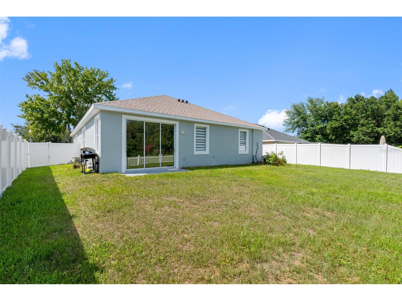 5610 Sheer Bliss Loop Land O Lakes FL 34639 TB8517535 image24