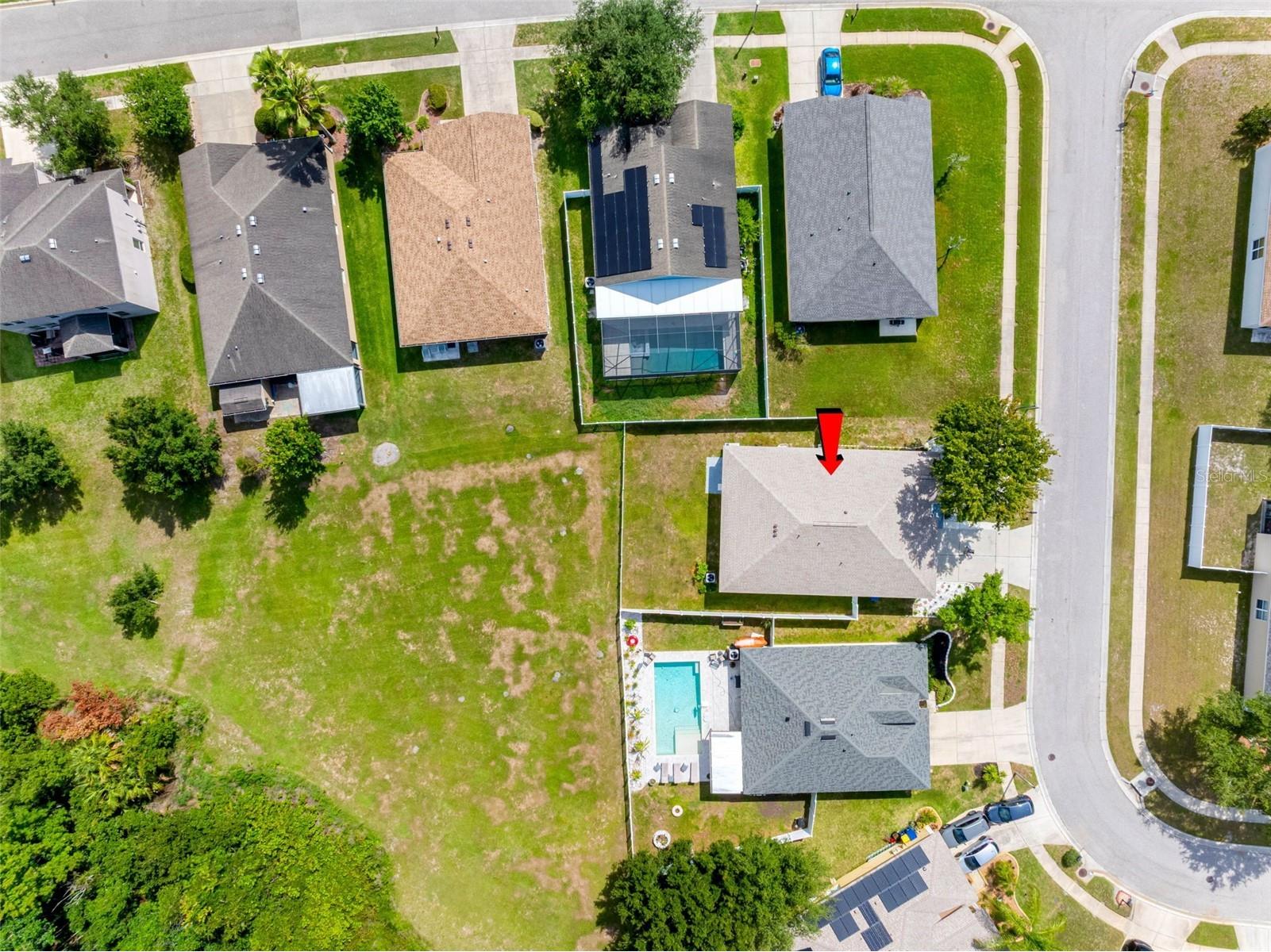 5610 Sheer Bliss Loop Land O Lakes FL 34639 TB8517535 image26