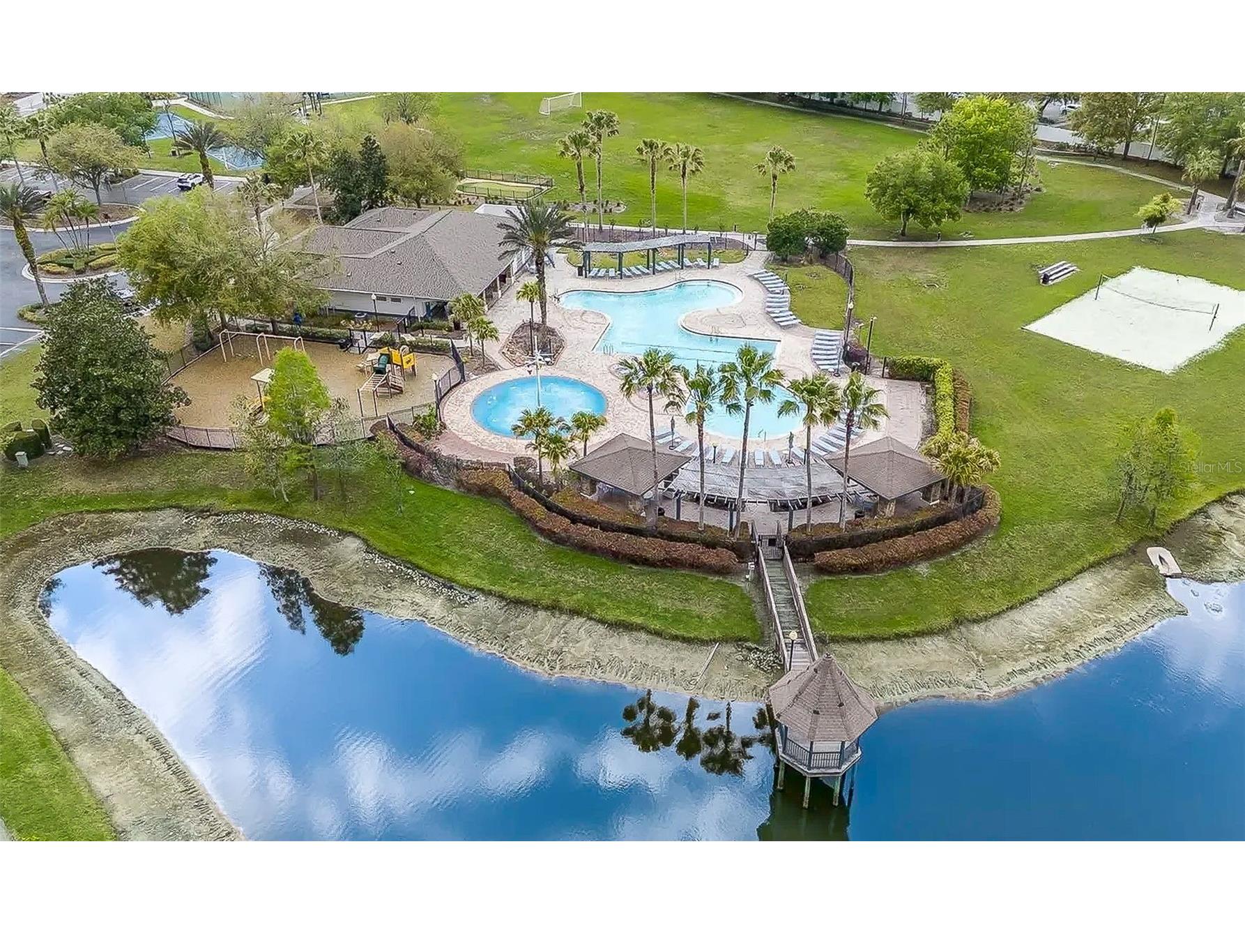 5610 Sheer Bliss Loop Land O Lakes FL 34639 TB8517535 image27