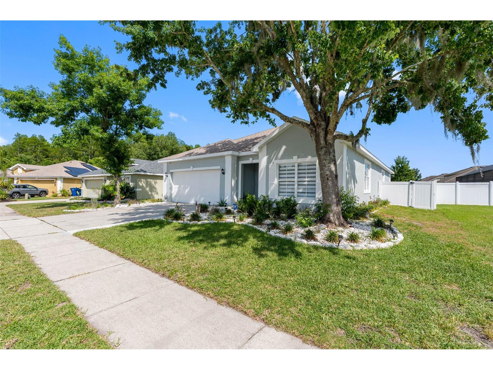 5610 Sheer Bliss Loop Land O Lakes FL 34639 TB8517535 image28