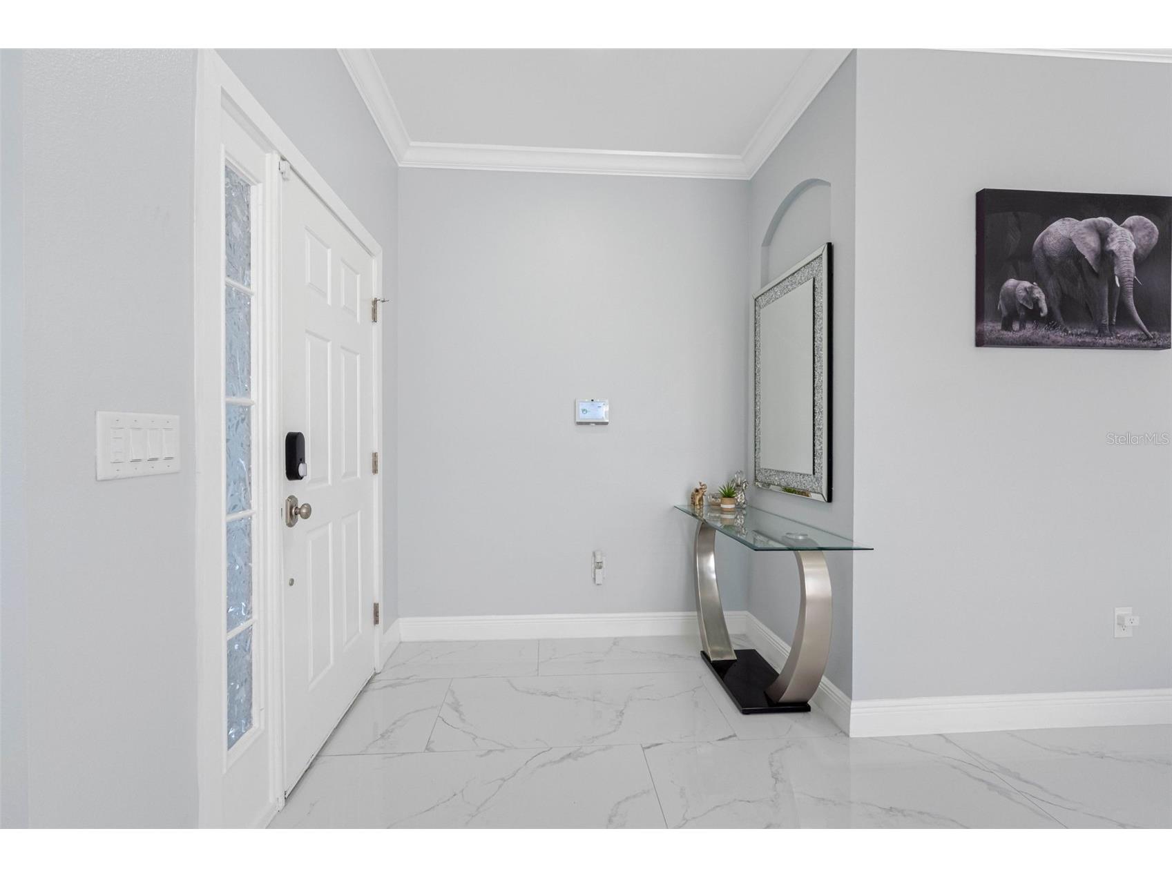 5610 Sheer Bliss Loop Land O Lakes FL 34639 TB8517535 image3