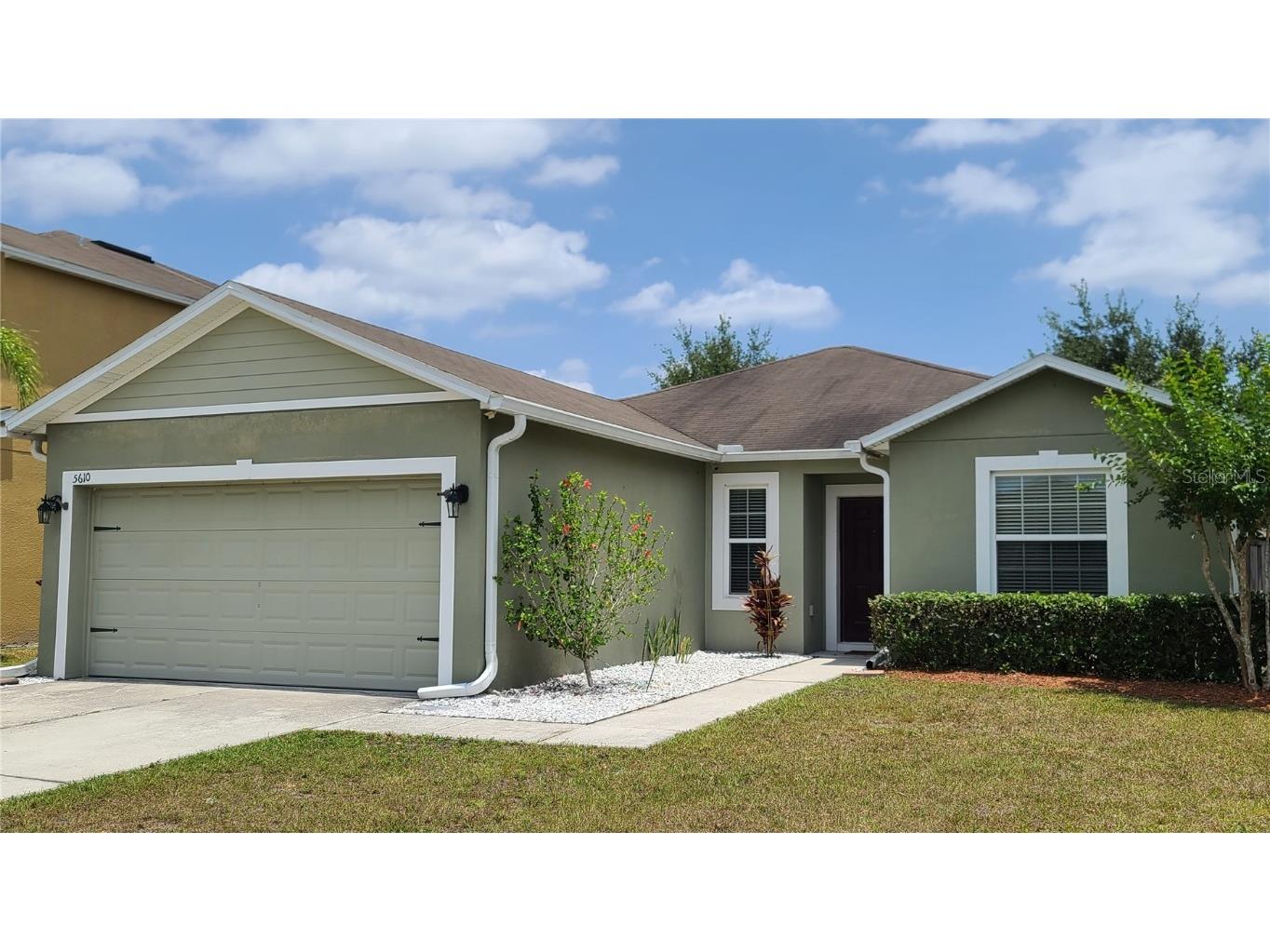 5610 Silver Thistle Lane Saint Cloud FL 34772 S5105051 image1