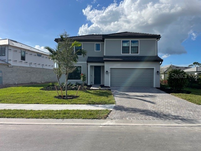 5610 Silverside Pine Court Lakewood Ranch FL 34211 TB8310447 image1