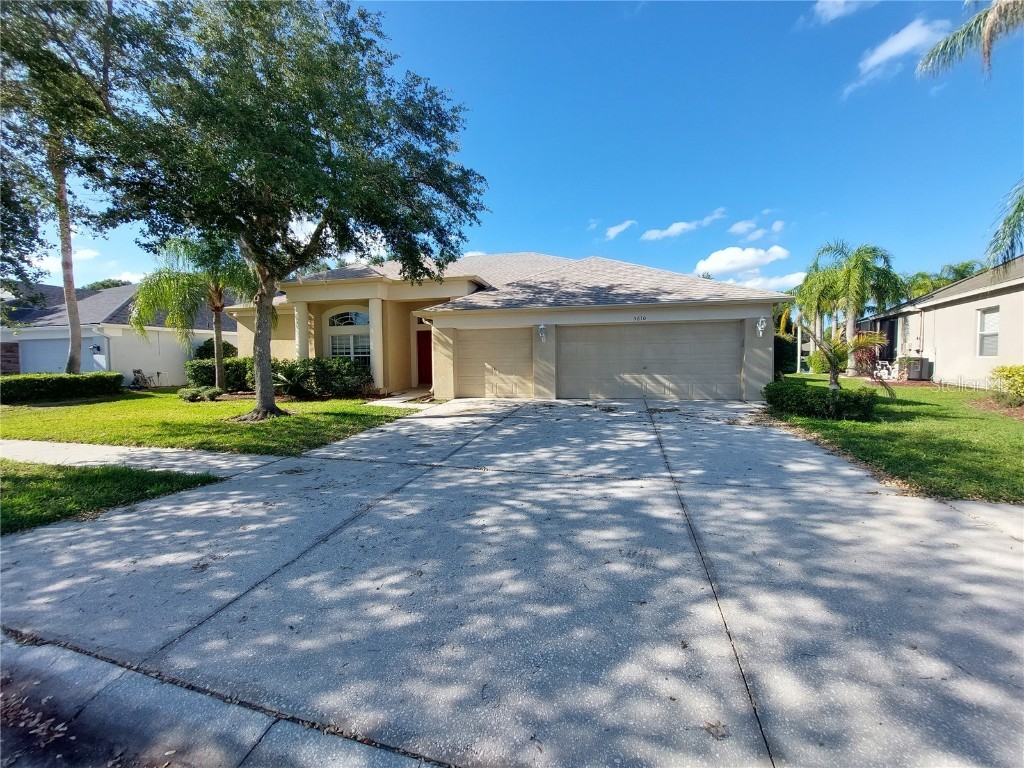 5610 Spectacular Bid Drive Wesley Chapel FL 33544 T3451918 image1