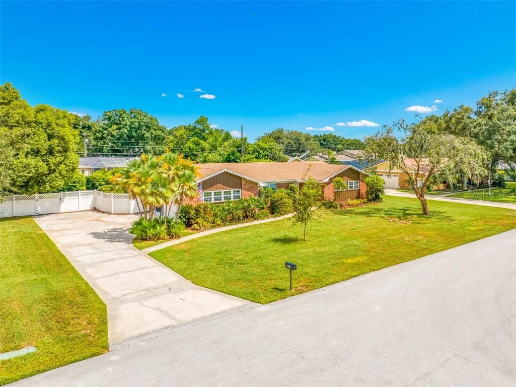 5610 Stratford Lane Lakeland FL 33813 U8255400 image1