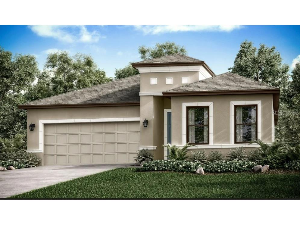 5610 Summit Glen Bradenton FL 34203 A4535886 image1