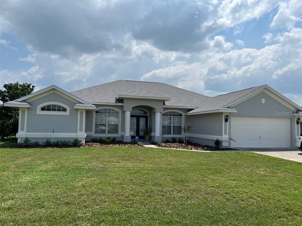 5610 SW 88th Place Ocala FL 34476 OM663604 image1