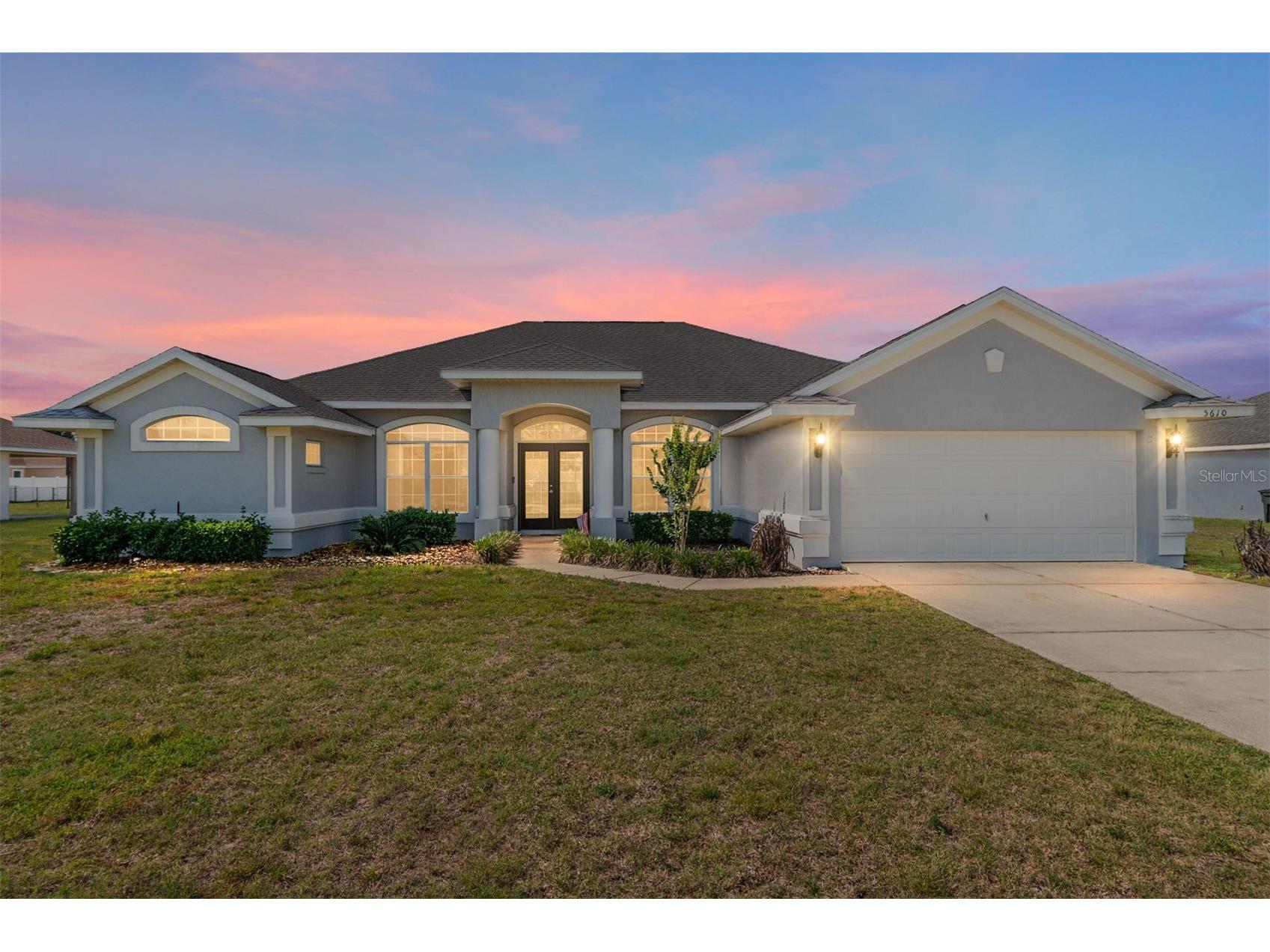 5610 SW 88th Place Ocala FL 34476 OM723299 image1