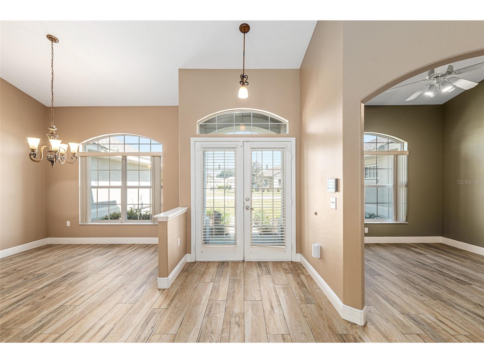 5610 SW 88th Place Ocala FL 34476 OM723299 image10