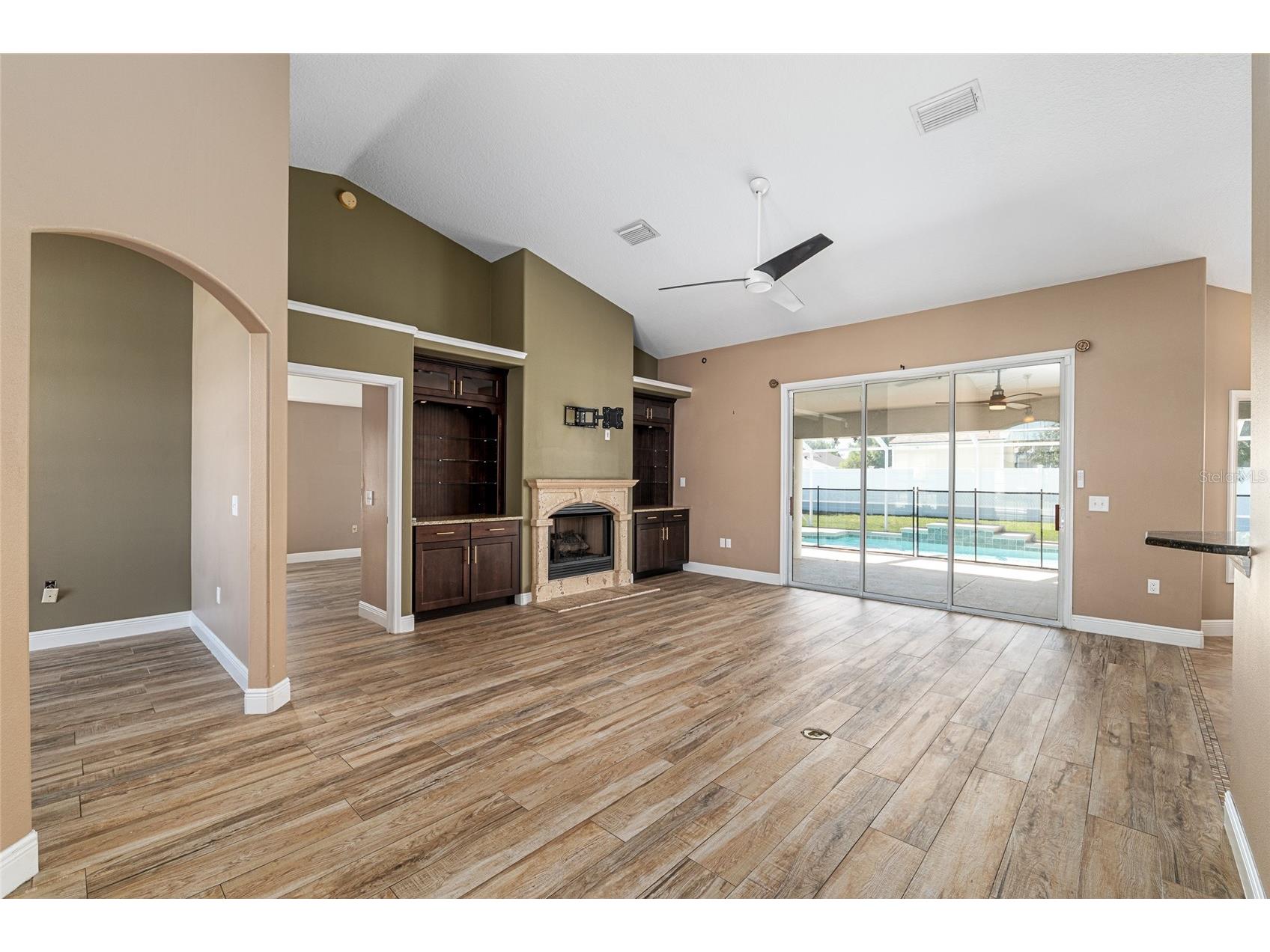 5610 SW 88th Place Ocala FL 34476 OM723299 image11