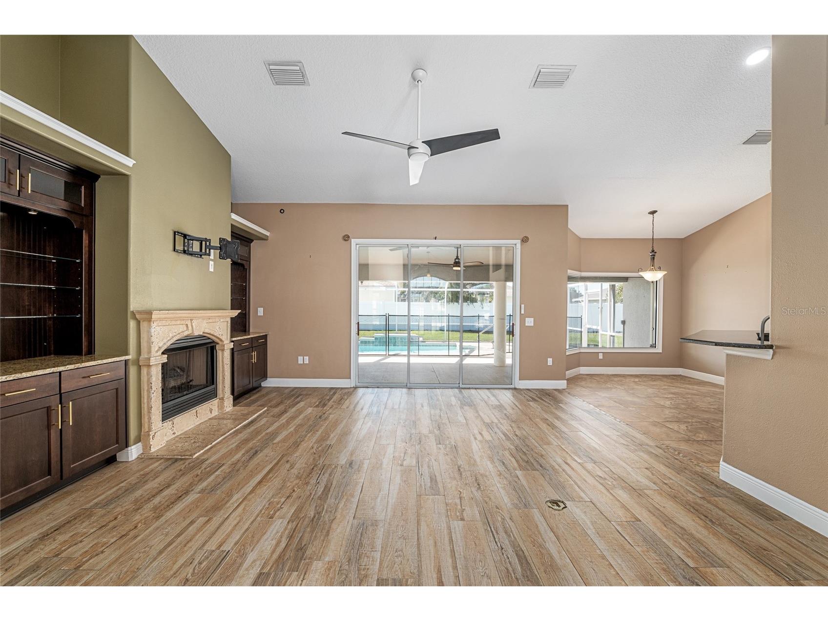 5610 SW 88th Place Ocala FL 34476 OM723299 image12