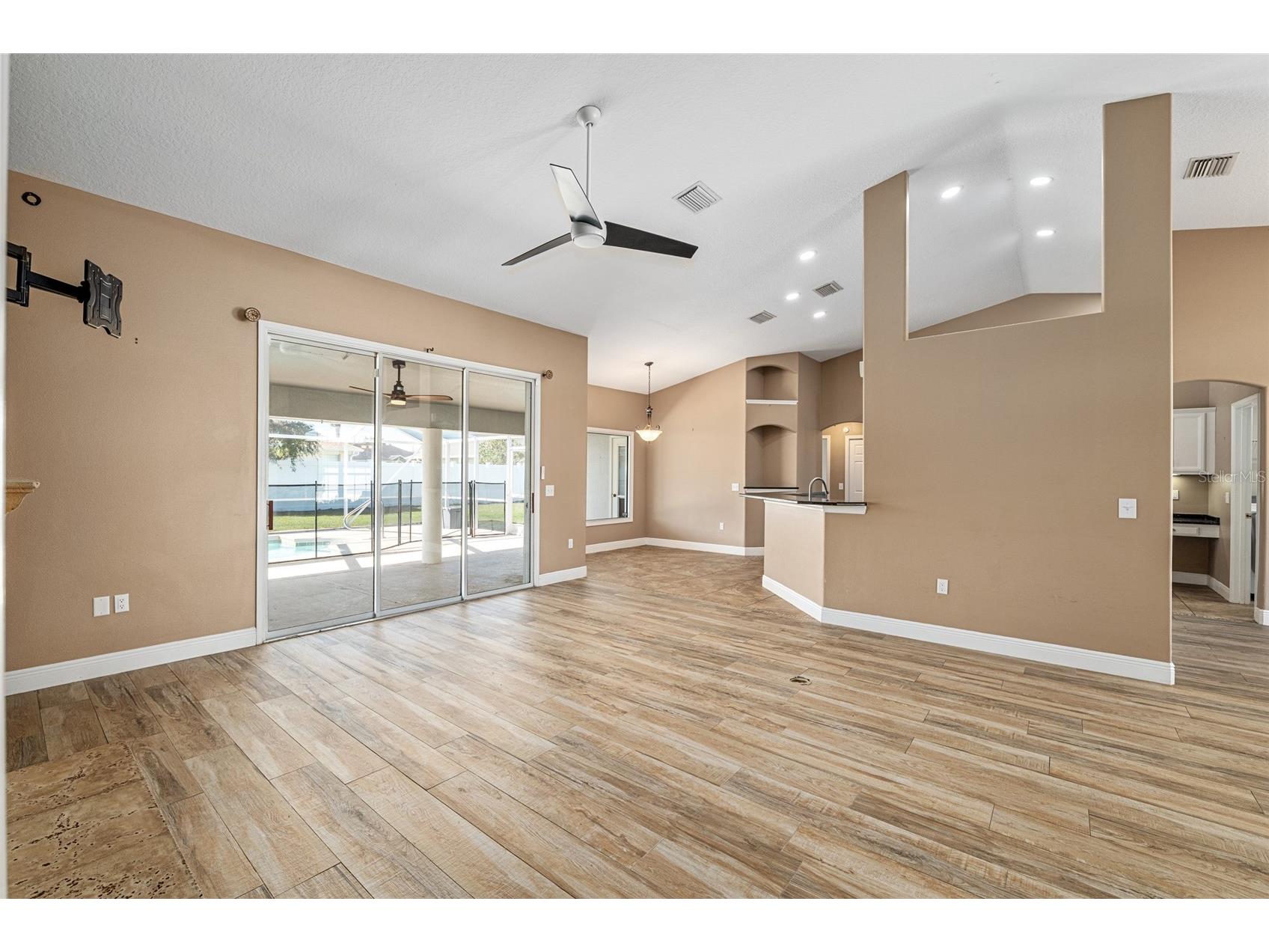 5610 SW 88th Place Ocala FL 34476 OM723299 image13