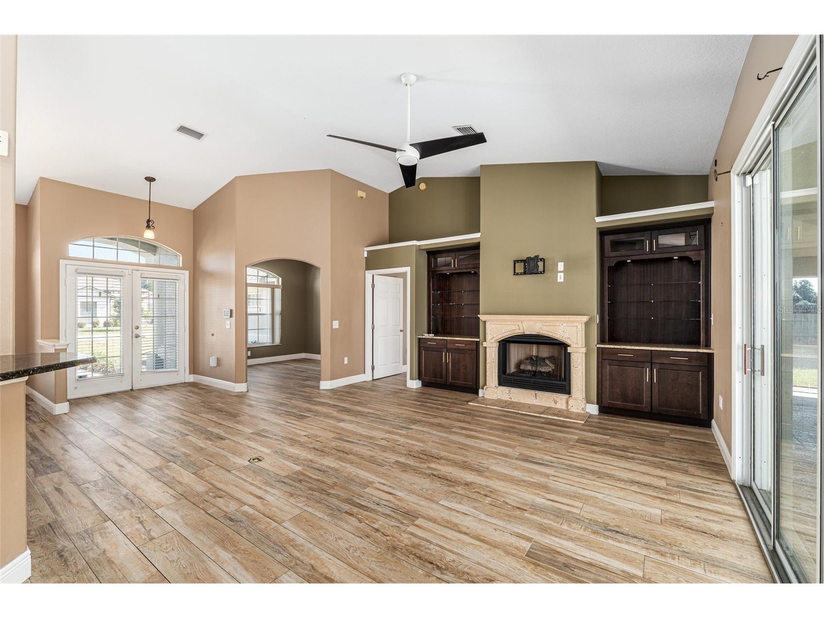 5610 SW 88th Place Ocala FL 34476 OM723299 image14