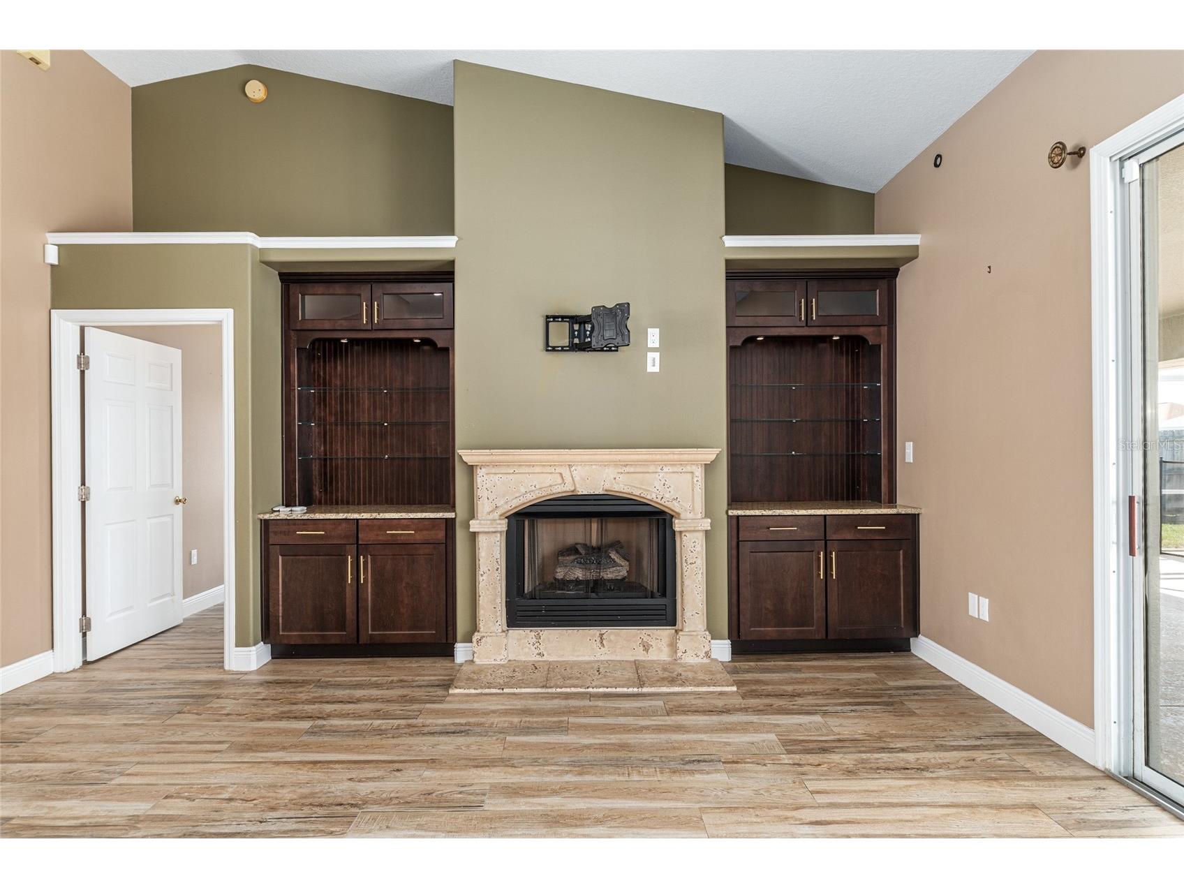 5610 SW 88th Place Ocala FL 34476 OM723299 image15
