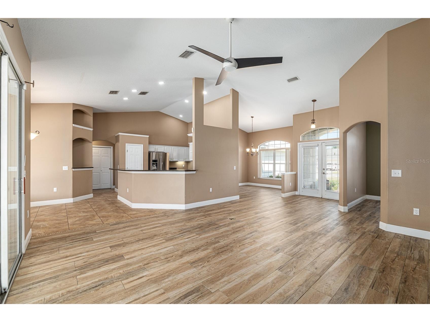 5610 SW 88th Place Ocala FL 34476 OM723299 image16