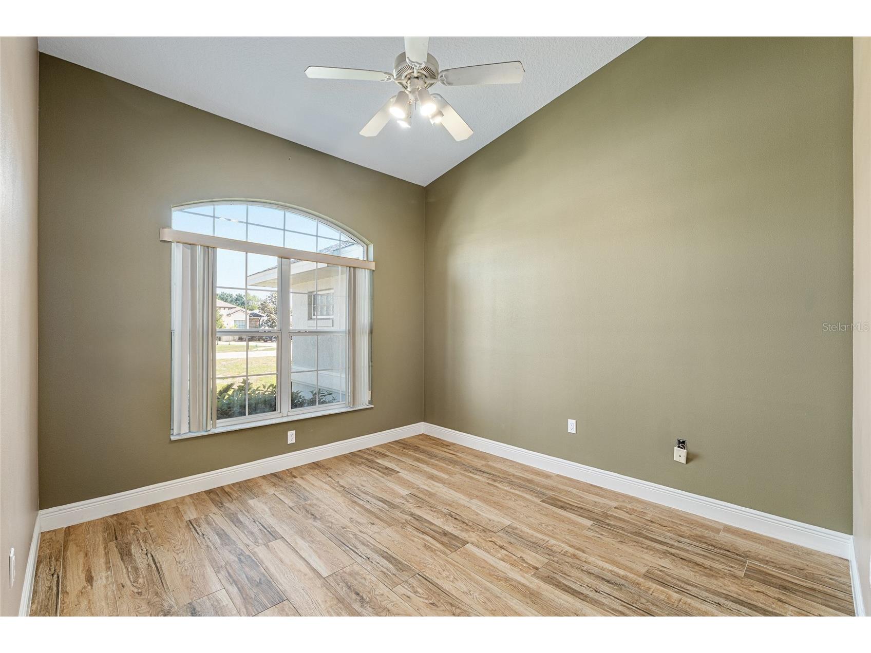 5610 SW 88th Place Ocala FL 34476 OM723299 image17