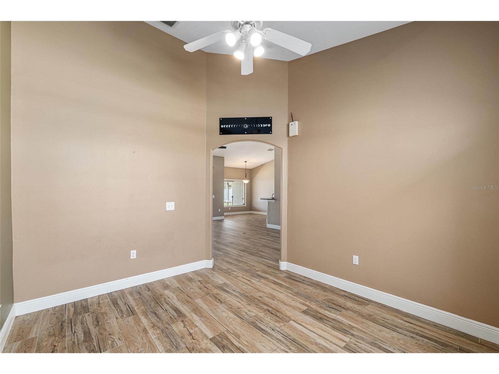5610 SW 88th Place Ocala FL 34476 OM723299 image18