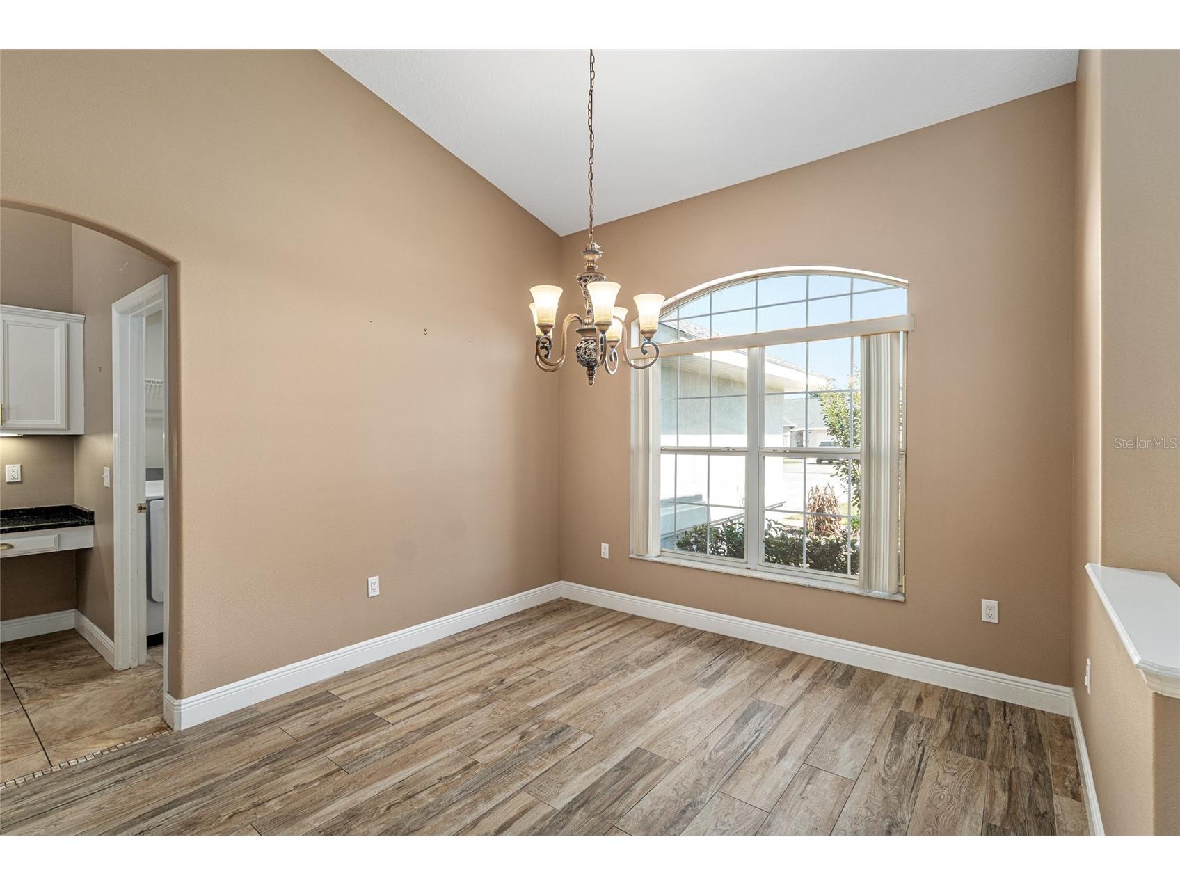 5610 SW 88th Place Ocala FL 34476 OM723299 image19