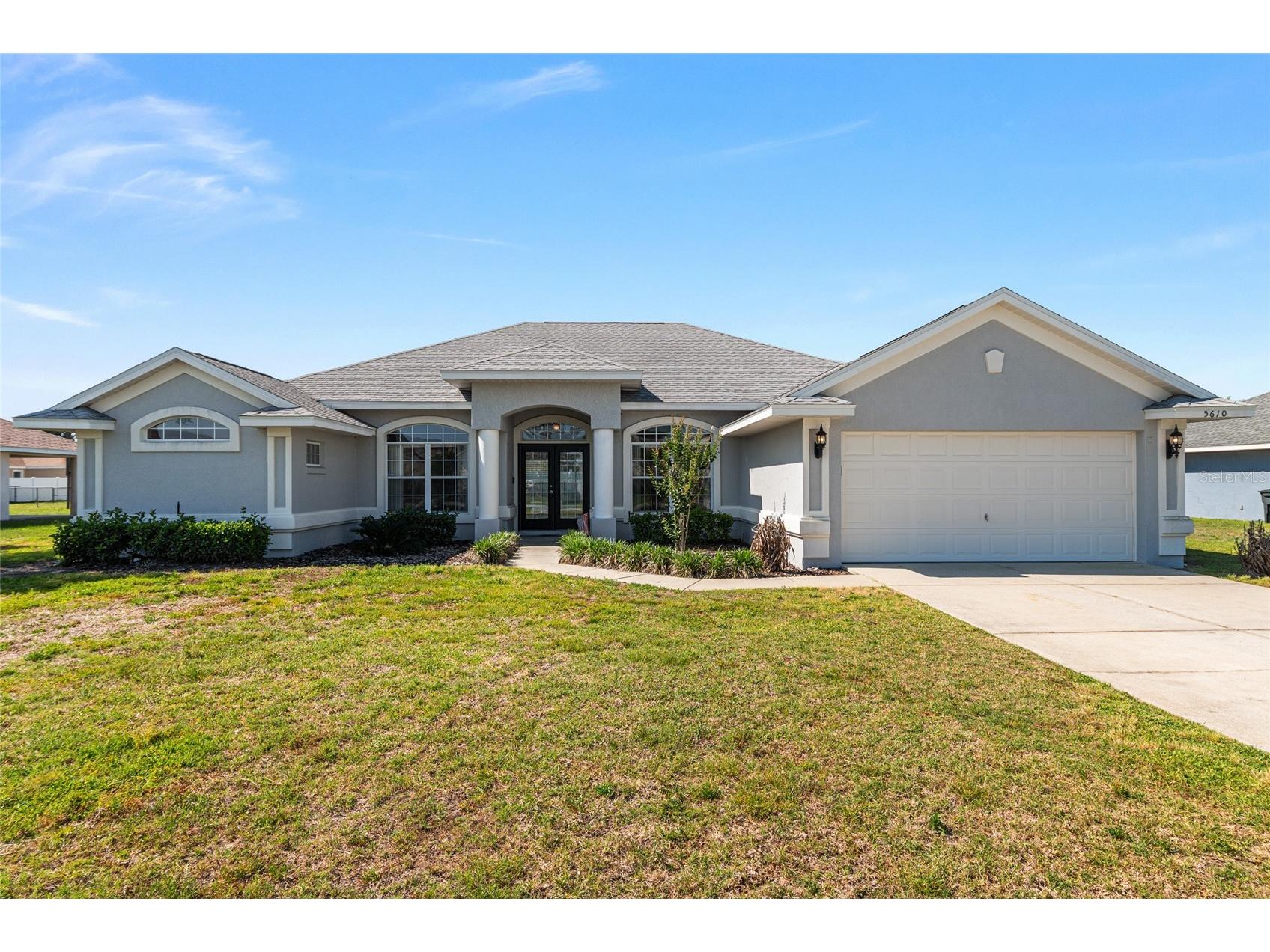 5610 SW 88th Place Ocala FL 34476 OM723299 image2