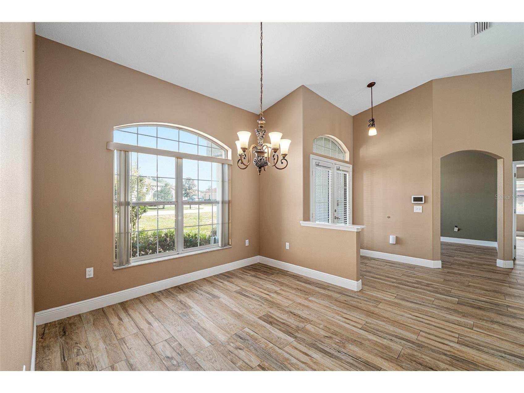 5610 SW 88th Place Ocala FL 34476 OM723299 image20