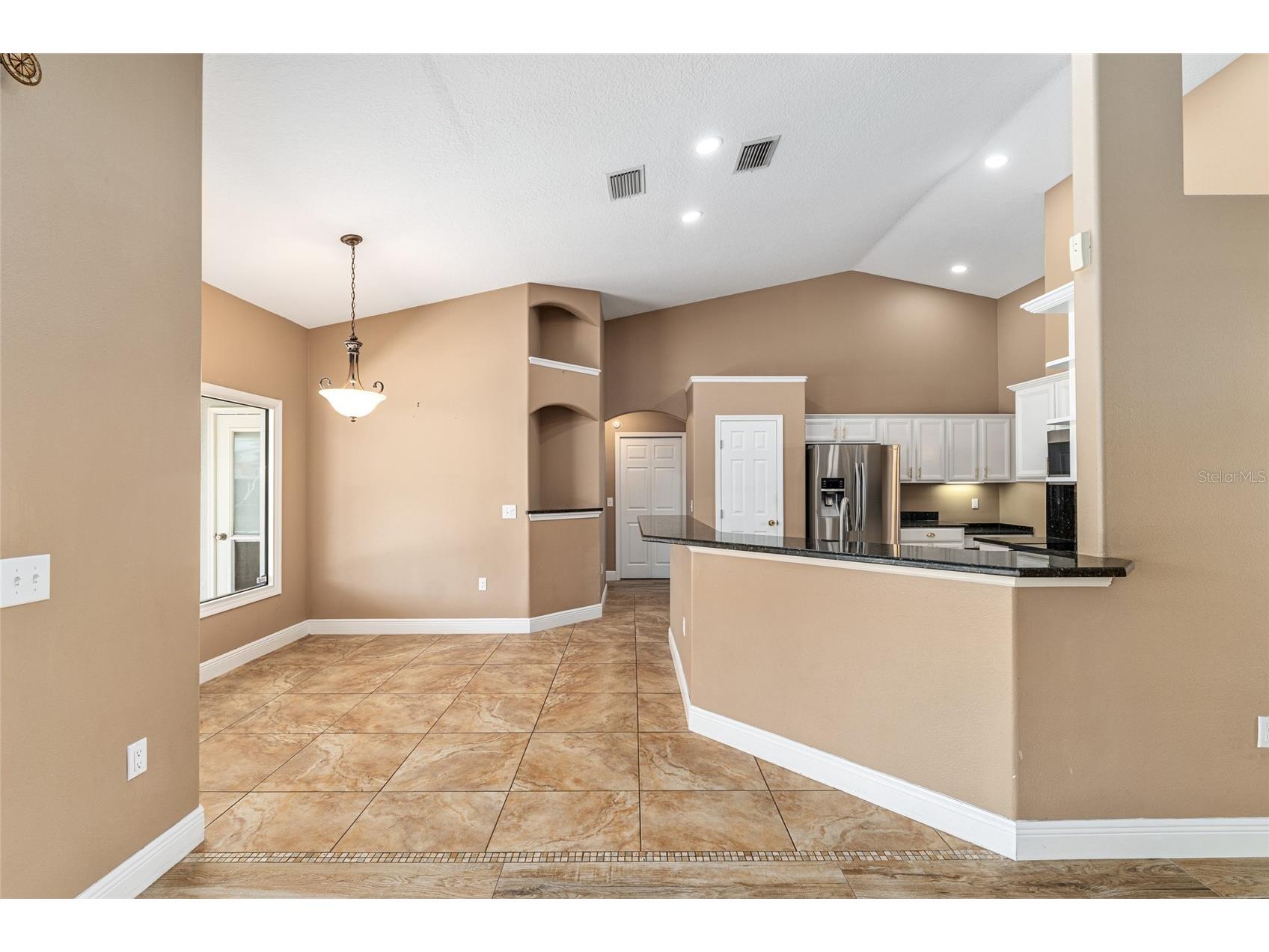 5610 SW 88th Place Ocala FL 34476 OM723299 image21