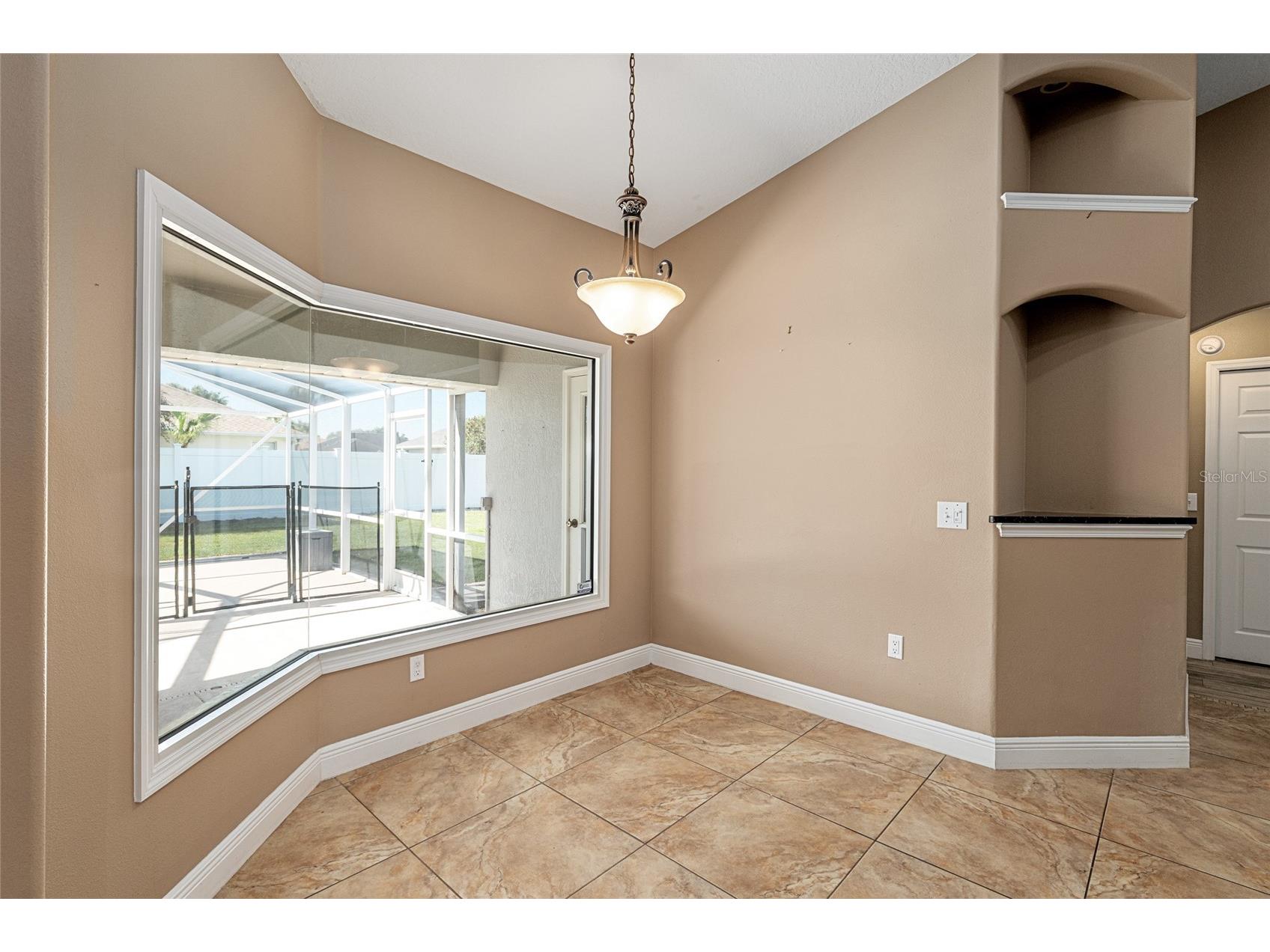 5610 SW 88th Place Ocala FL 34476 OM723299 image22
