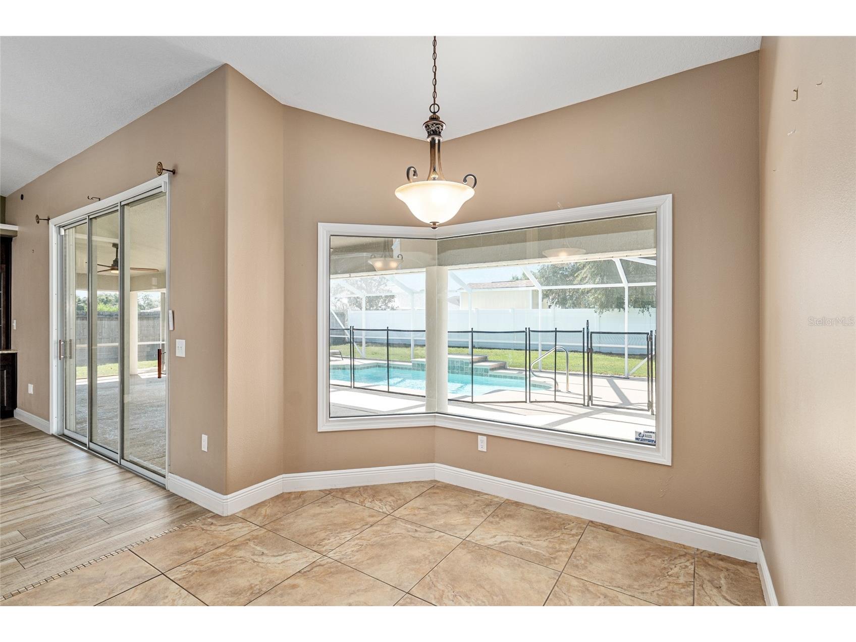 5610 SW 88th Place Ocala FL 34476 OM723299 image23