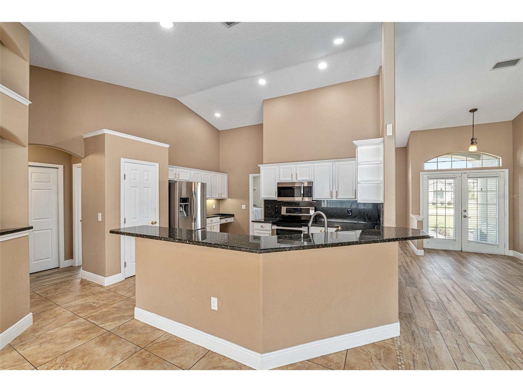 5610 SW 88th Place Ocala FL 34476 OM723299 image24