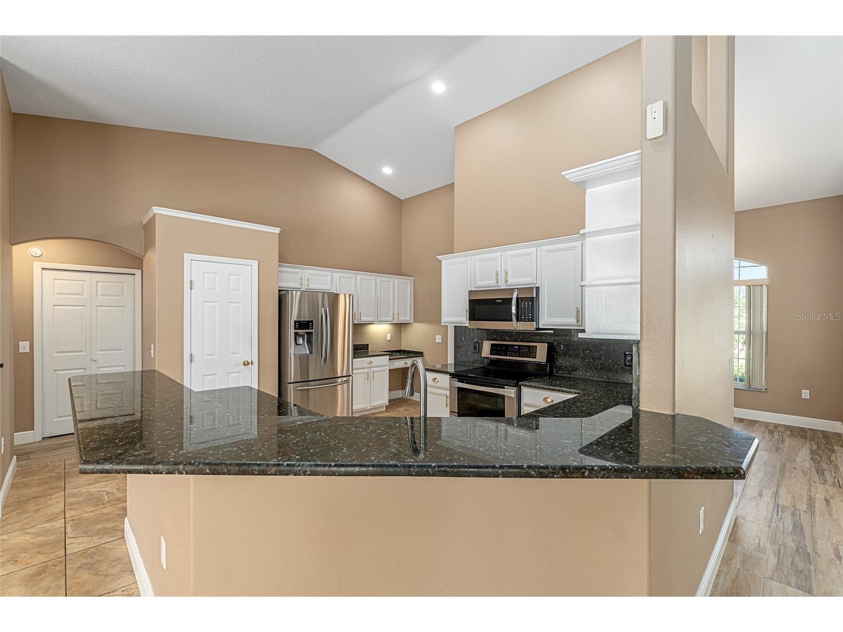 5610 SW 88th Place Ocala FL 34476 OM723299 image25