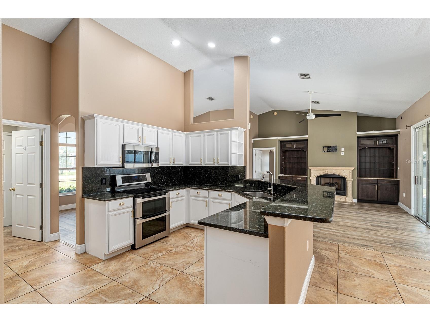 5610 SW 88th Place Ocala FL 34476 OM723299 image26