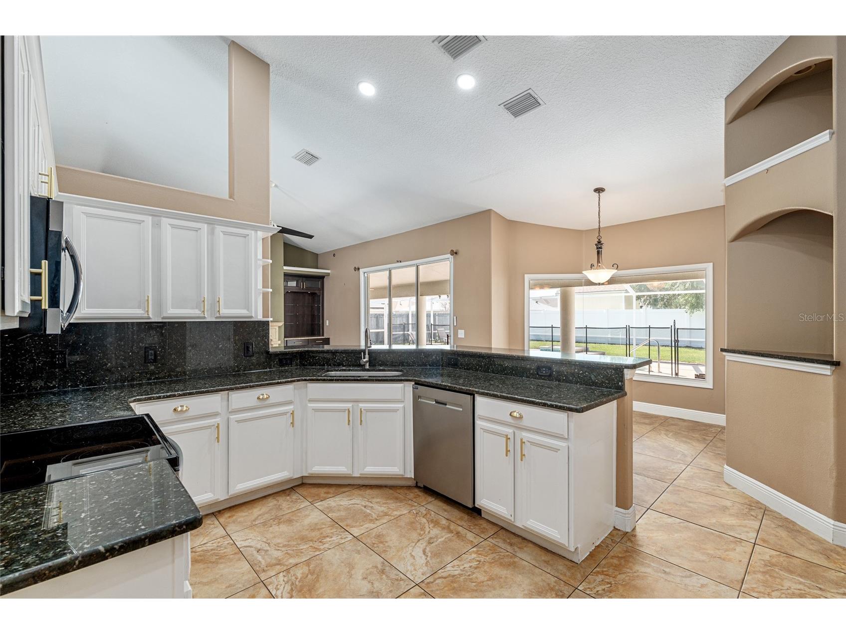 5610 SW 88th Place Ocala FL 34476 OM723299 image27