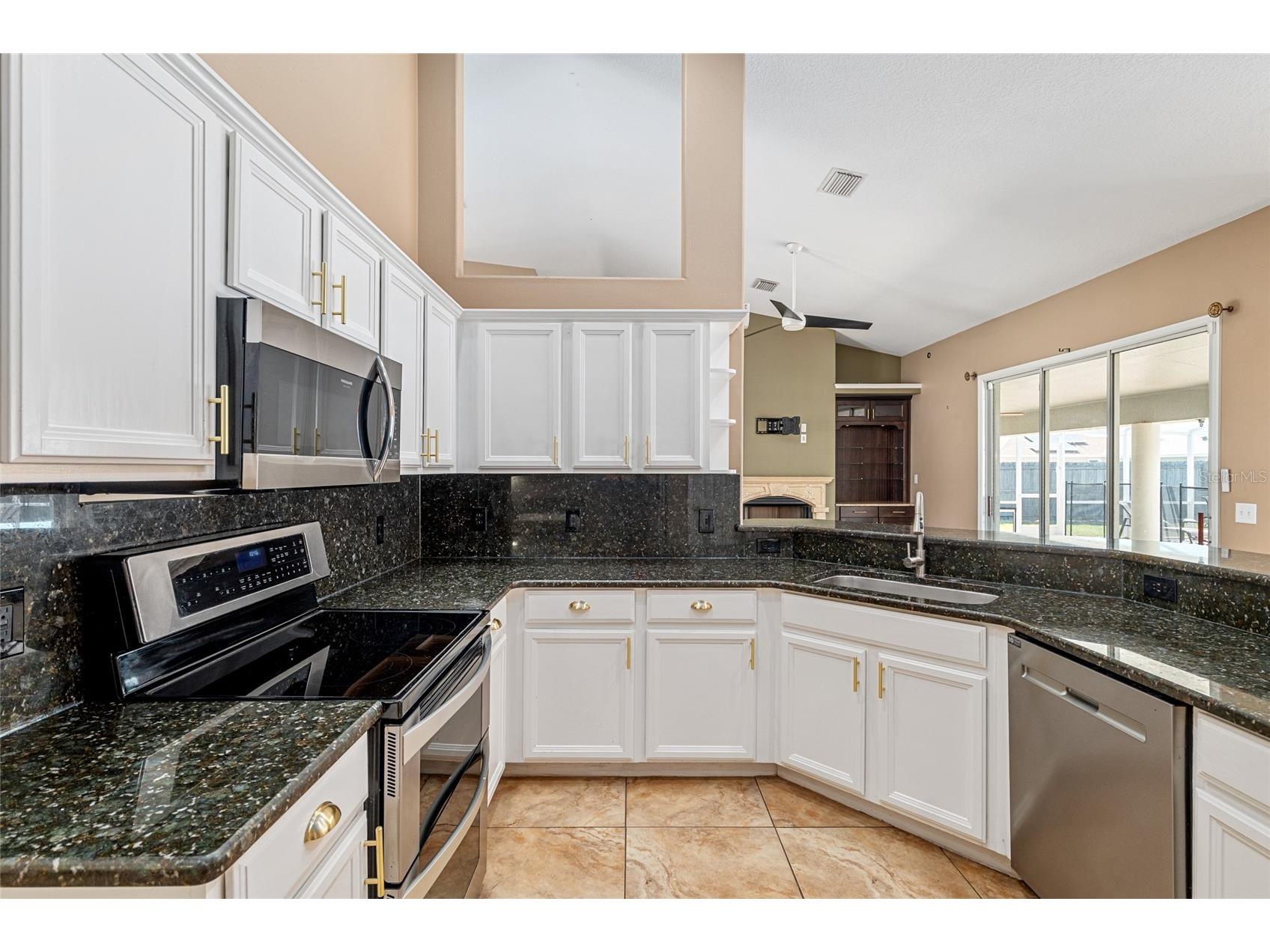 5610 SW 88th Place Ocala FL 34476 OM723299 image28