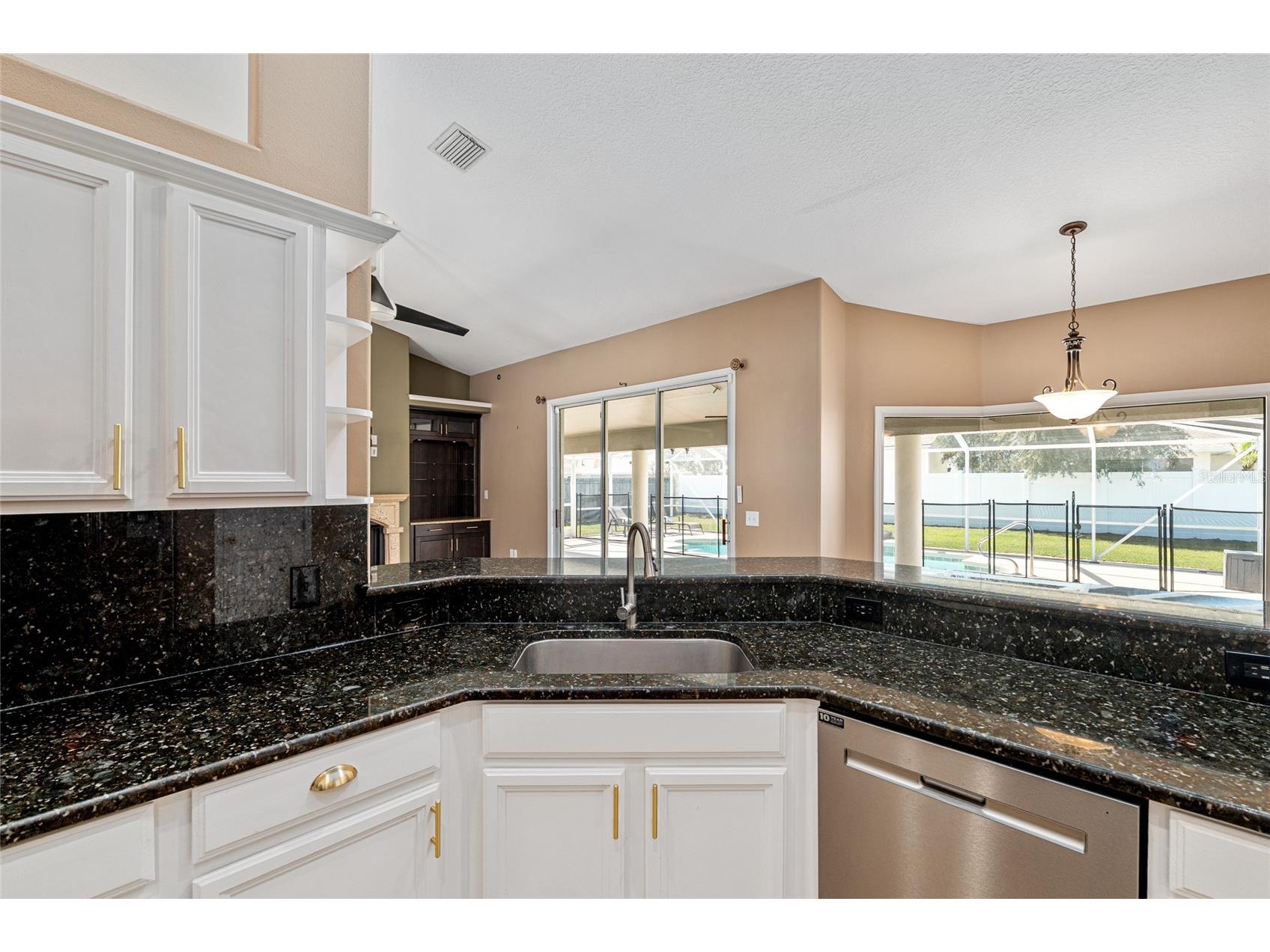 5610 SW 88th Place Ocala FL 34476 OM723299 image29
