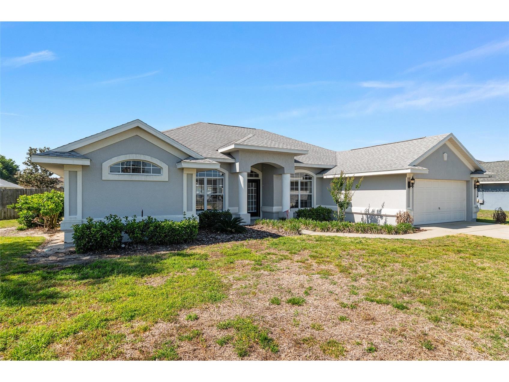 5610 SW 88th Place Ocala FL 34476 OM723299 image3