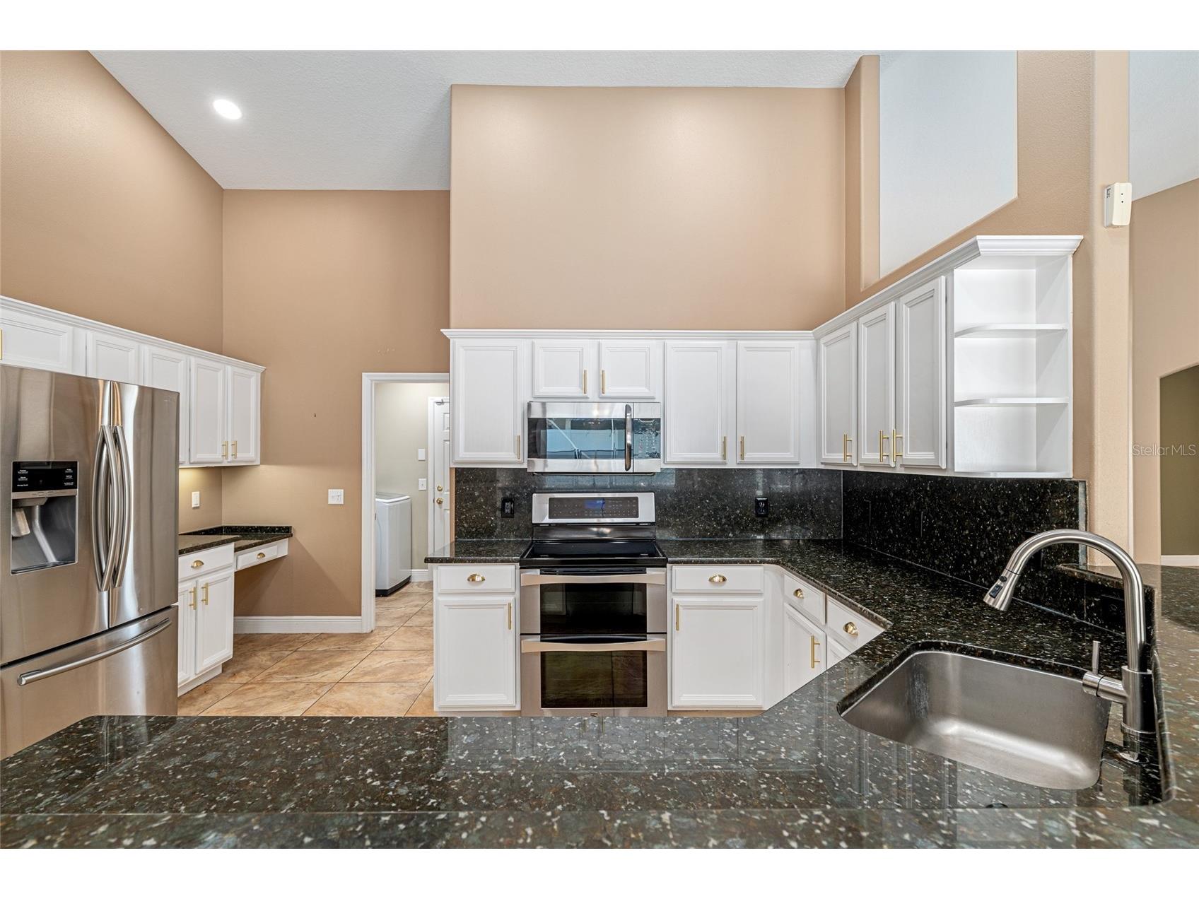 5610 SW 88th Place Ocala FL 34476 OM723299 image30