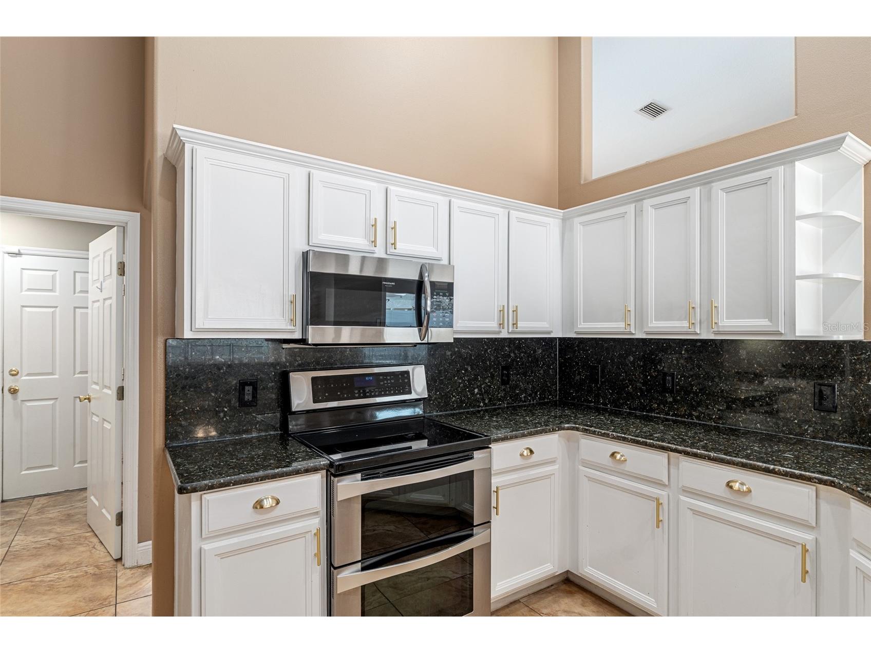 5610 SW 88th Place Ocala FL 34476 OM723299 image31