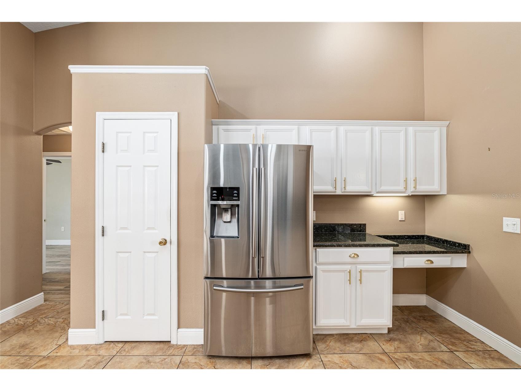 5610 SW 88th Place Ocala FL 34476 OM723299 image32