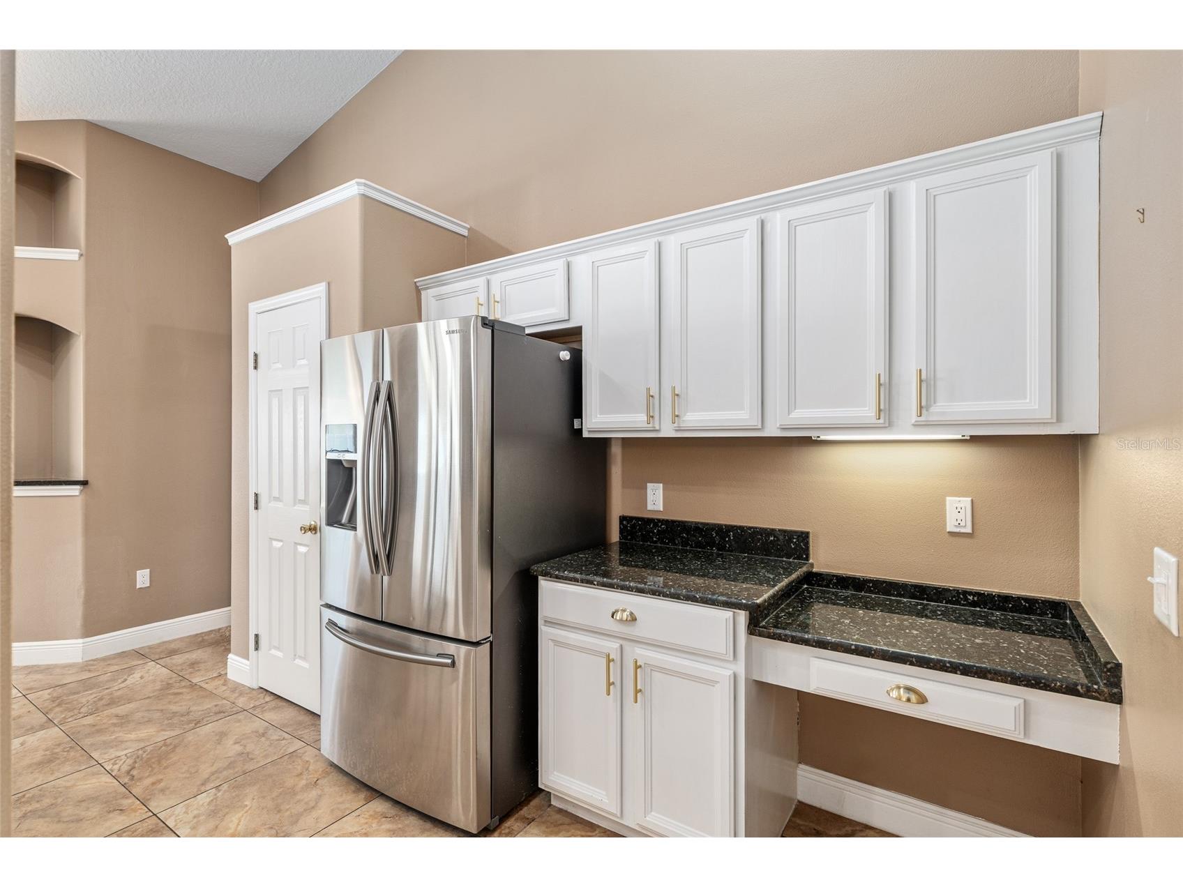 5610 SW 88th Place Ocala FL 34476 OM723299 image33