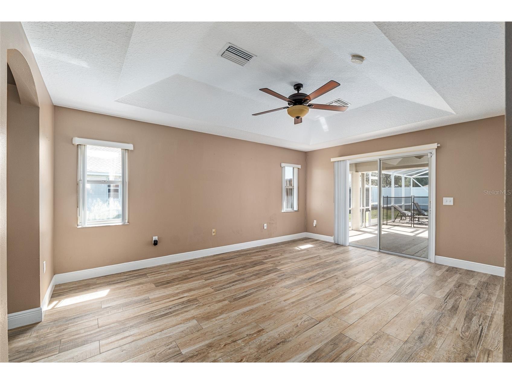 5610 SW 88th Place Ocala FL 34476 OM723299 image34