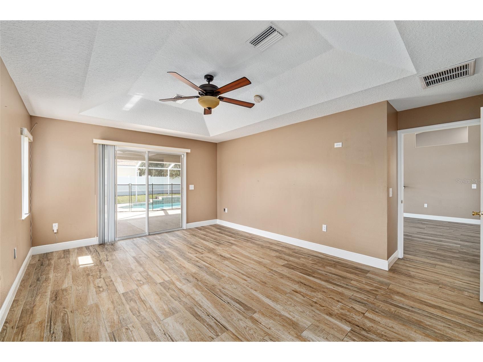 5610 SW 88th Place Ocala FL 34476 OM723299 image35